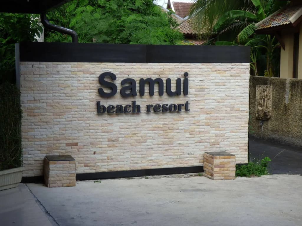 Hotel photo 26