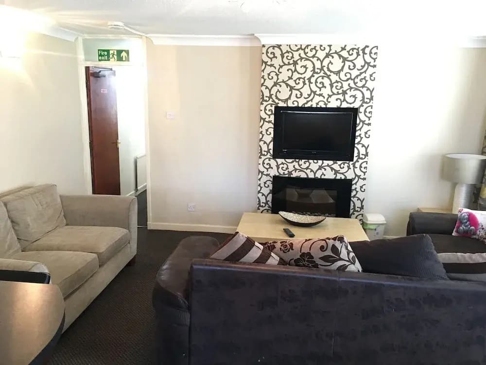 Hotel photo 25