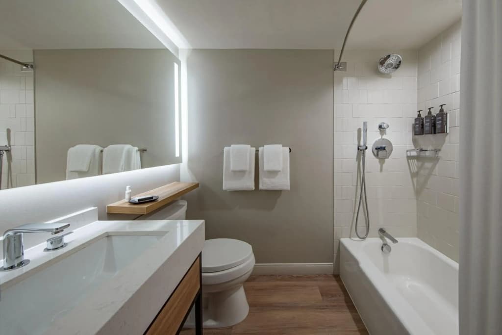 Hotel photo 23