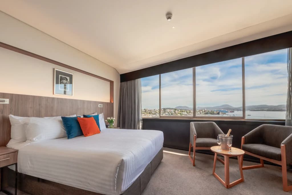 Hotel photo 39