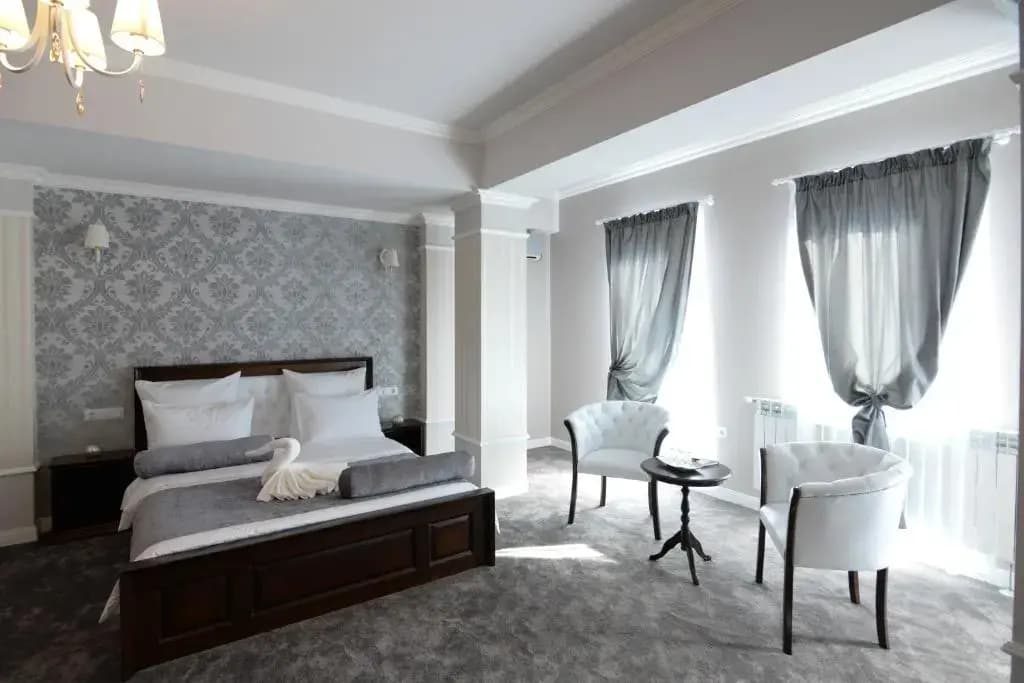 Hotel photo 34