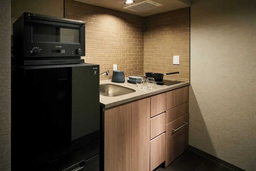 Hotel photo 18