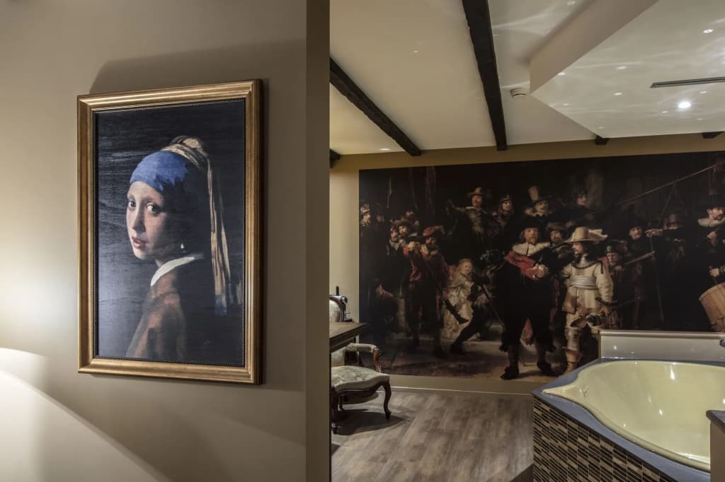 Hotel photo 29