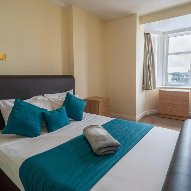 Hotel photo 32