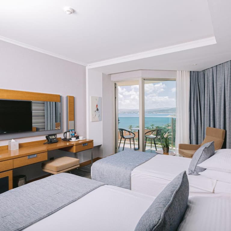 Hotel photo 49