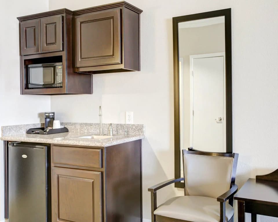 Hotel photo 31