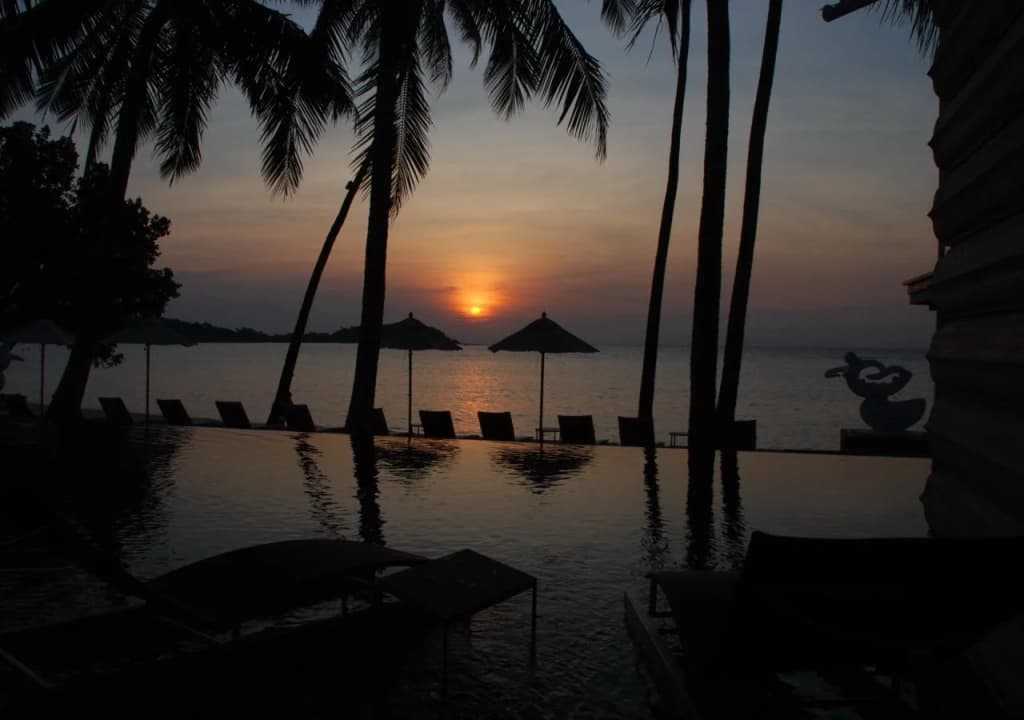 Hotel photo 35