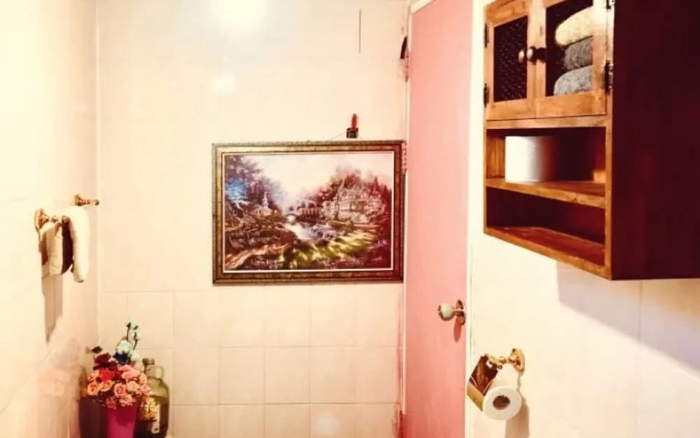 Hotel photo 41