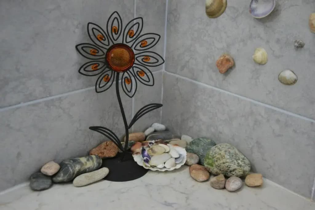 Hotel photo 38