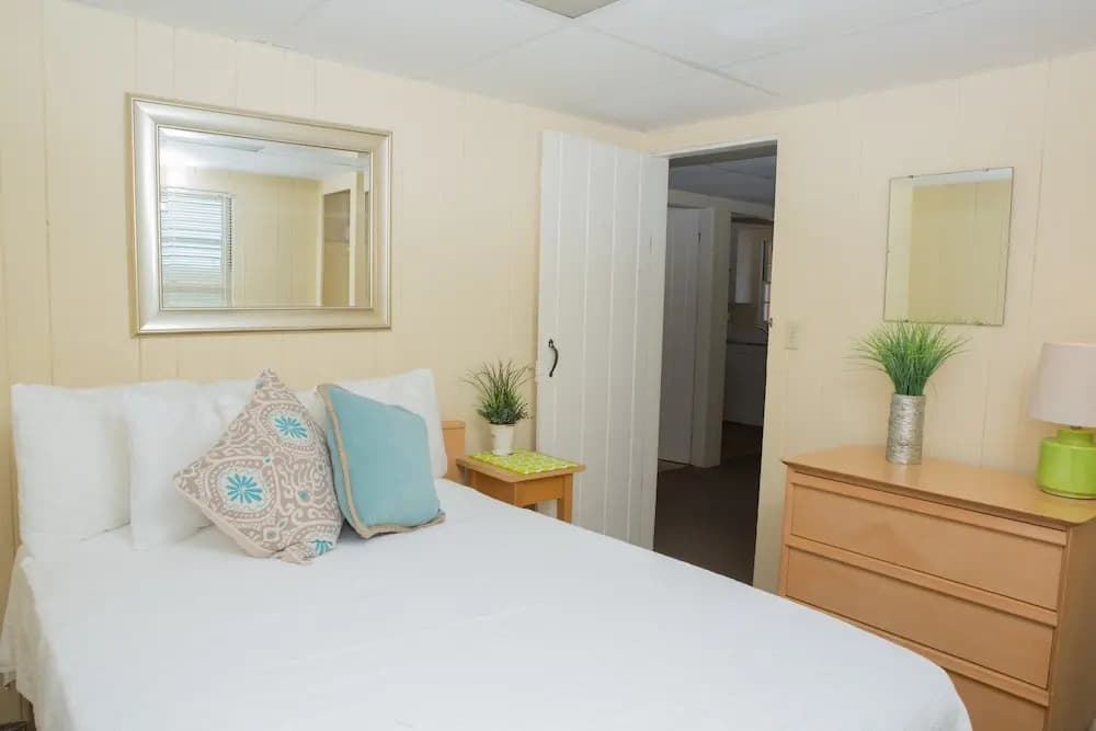 Hotel photo 43