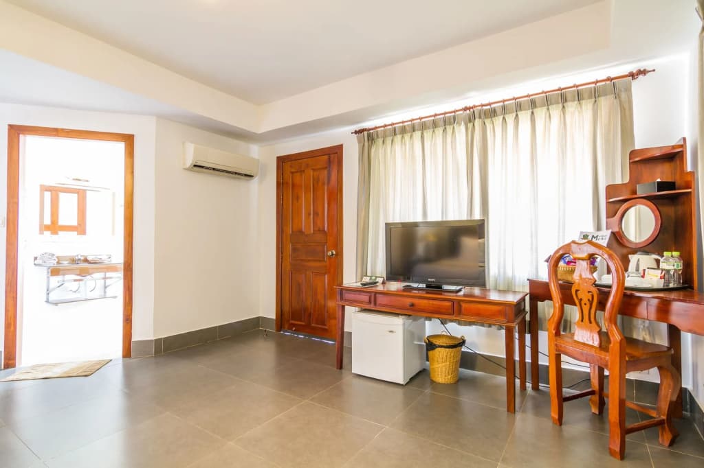 Hotel photo 26
