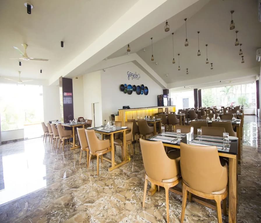 Hotel photo 29