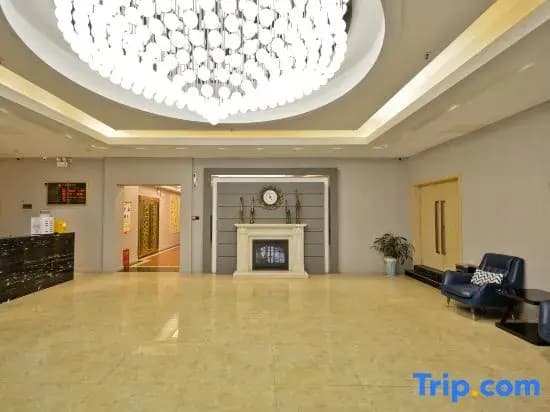 Hotel photo 26