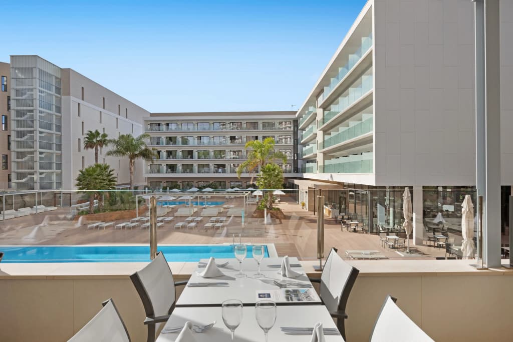 Hotel photo 23