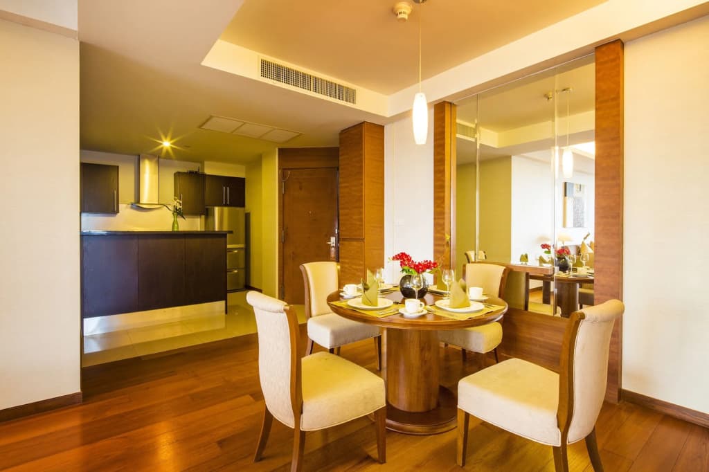 Hotel photo 28