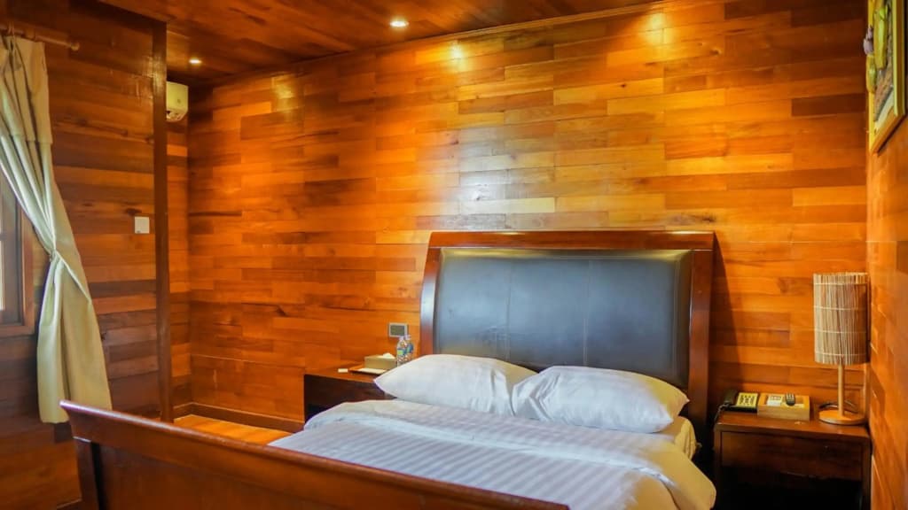 Hotel photo 29