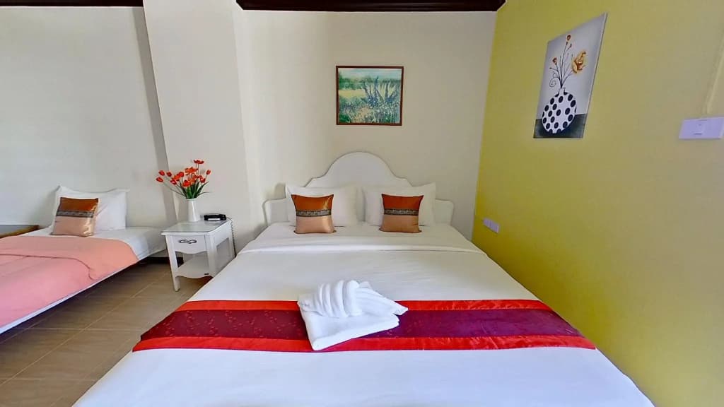 Hotel photo 30
