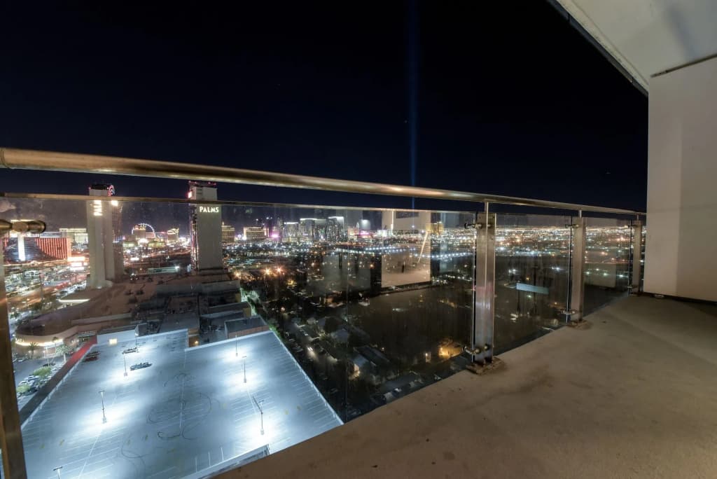 Hotel photo 36