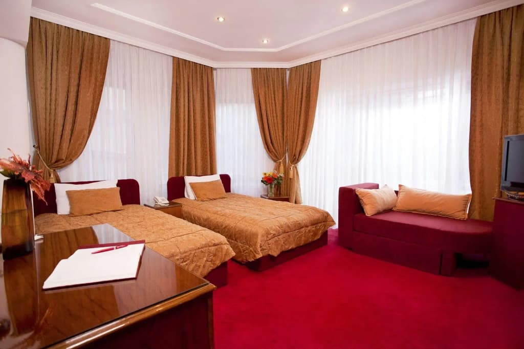 Hotel photo 23