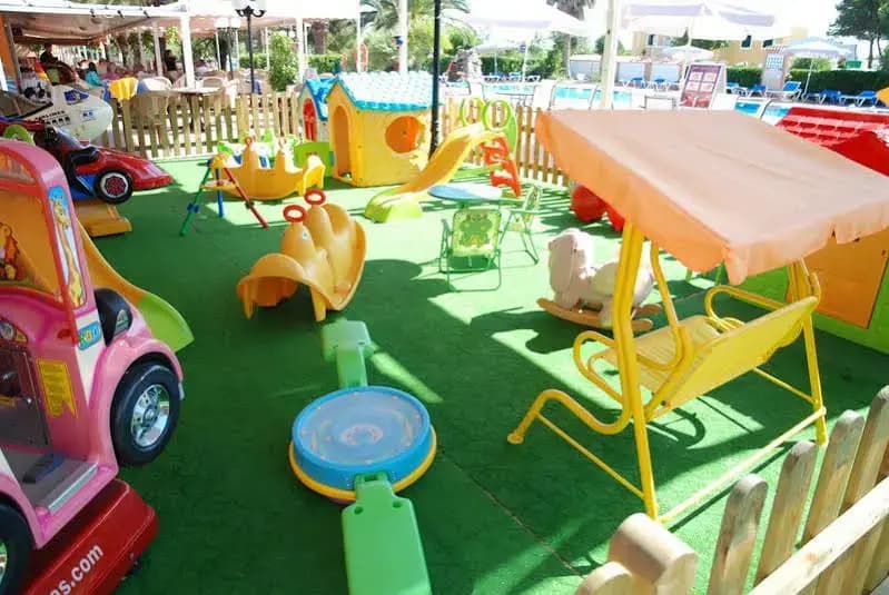 Hotel photo 19