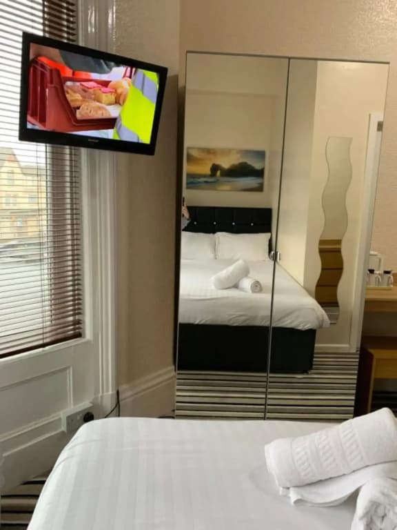Hotel photo 30