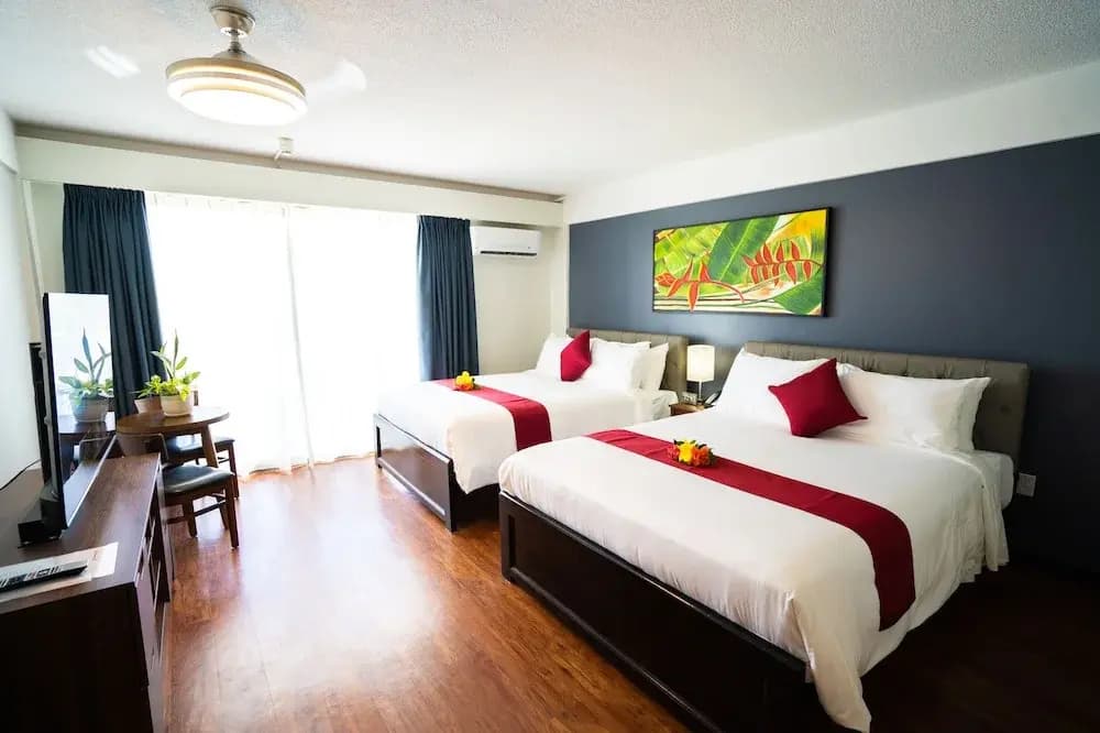 Hotel photo 4
