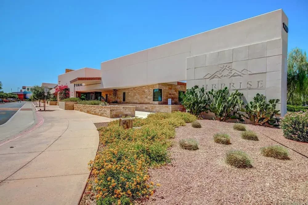 Hotel photo 45
