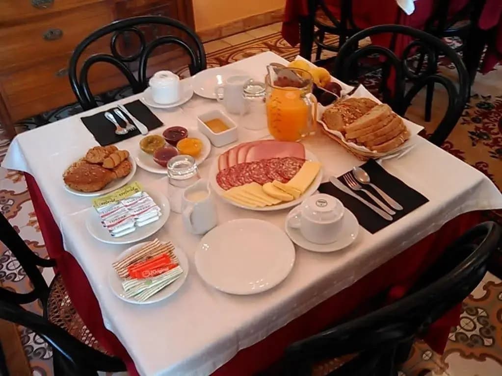 Hotel photo 22