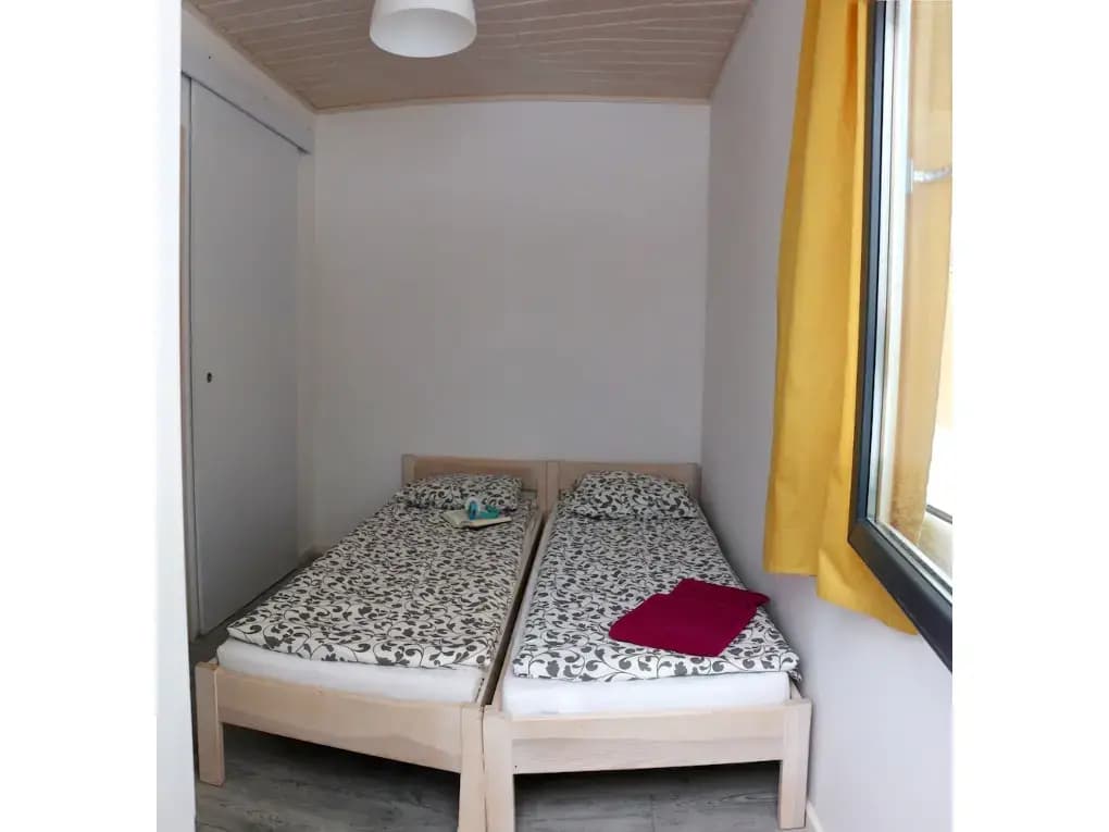 Hotel photo 43