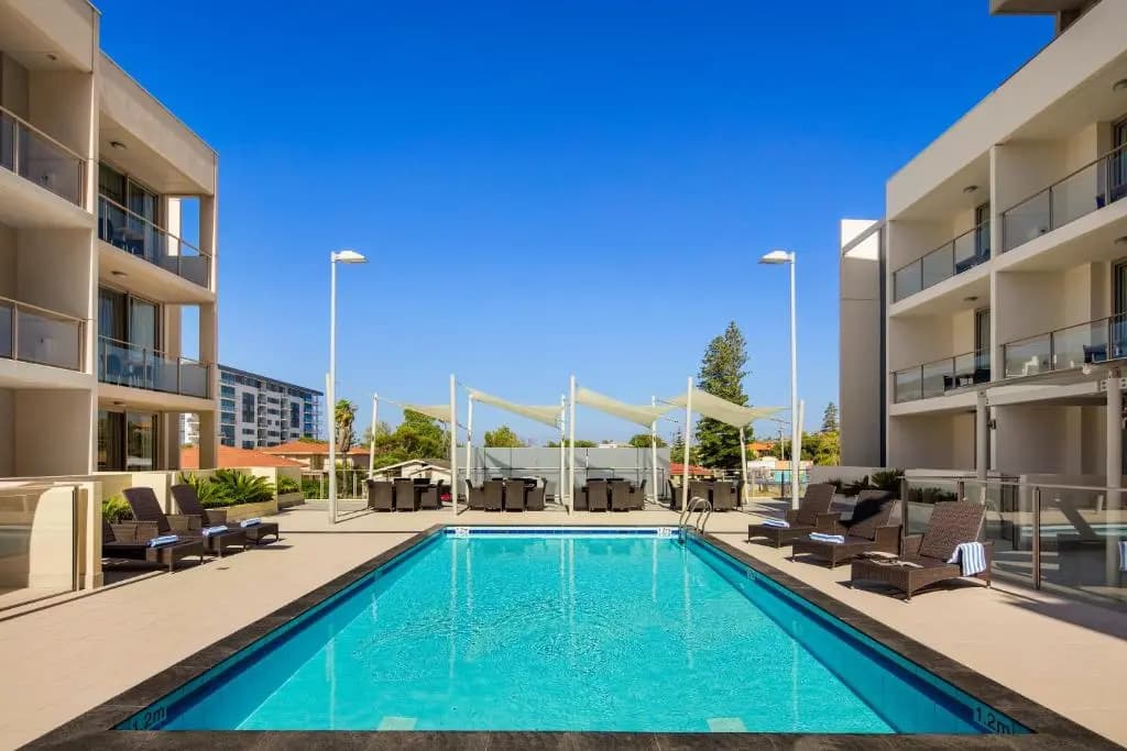 Studio