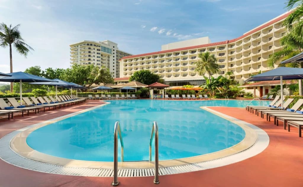 Hotel photo 15