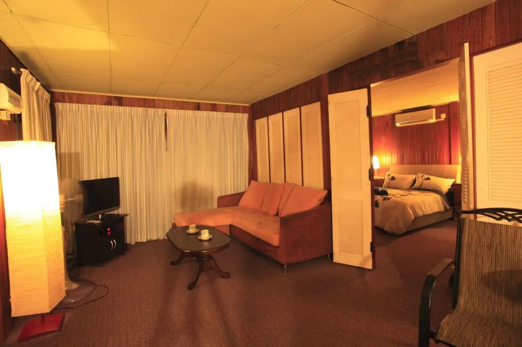 Hotel photo 3