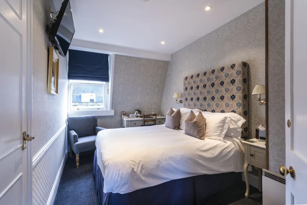 Hotel photo 34