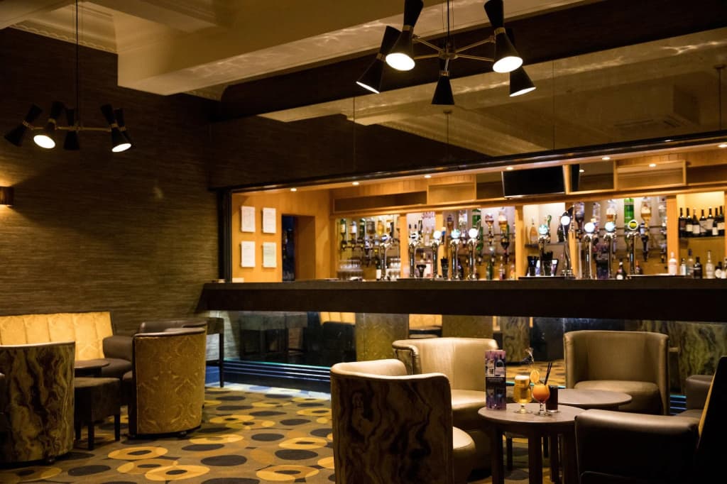 Hotel photo 28