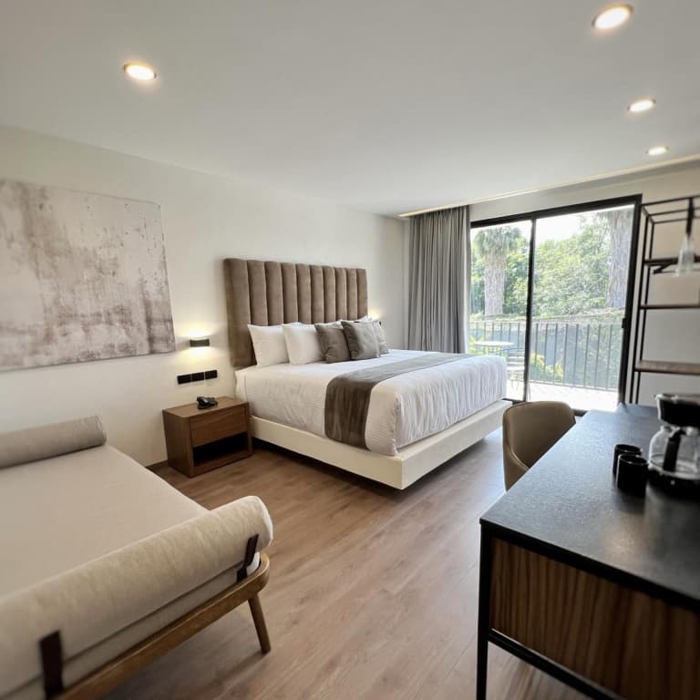 Hotel photo 34