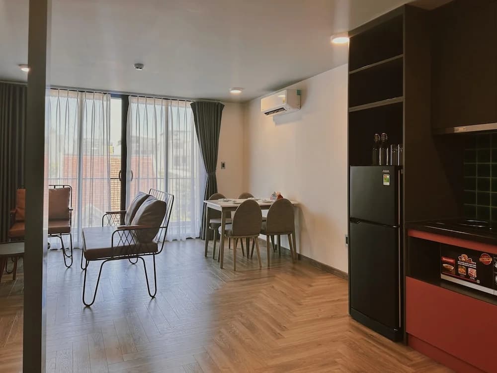 Hotel photo 43