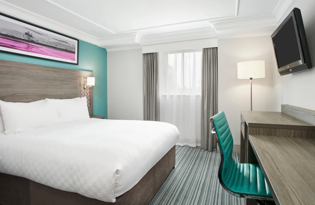 Hotel photo 4
