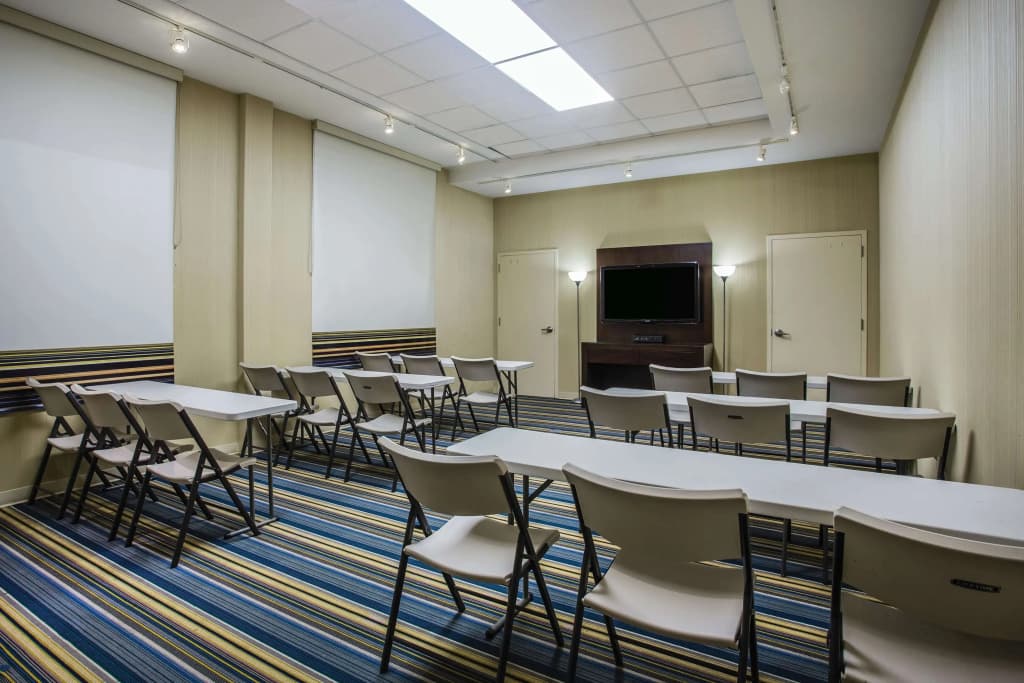 Hotel photo 14