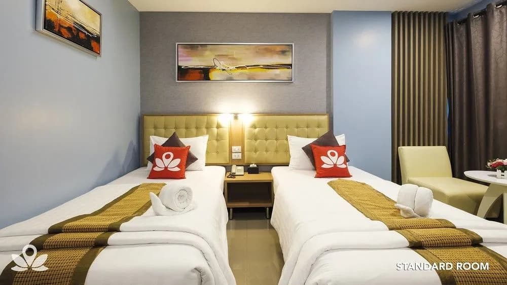 Hotel photo 3