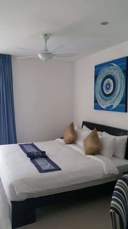 Hotel photo 50