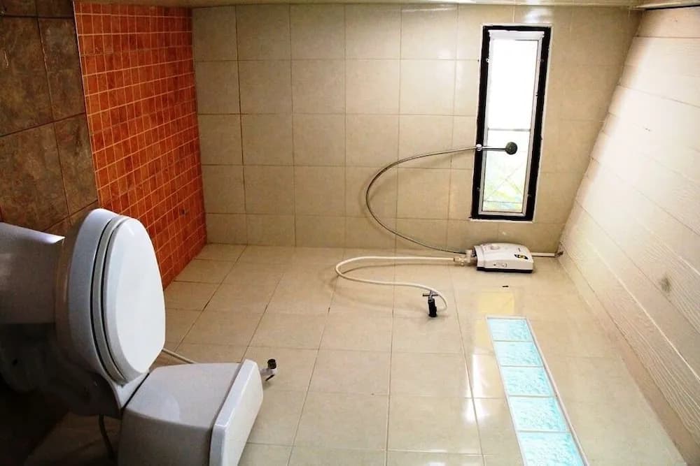 Hotel photo 45