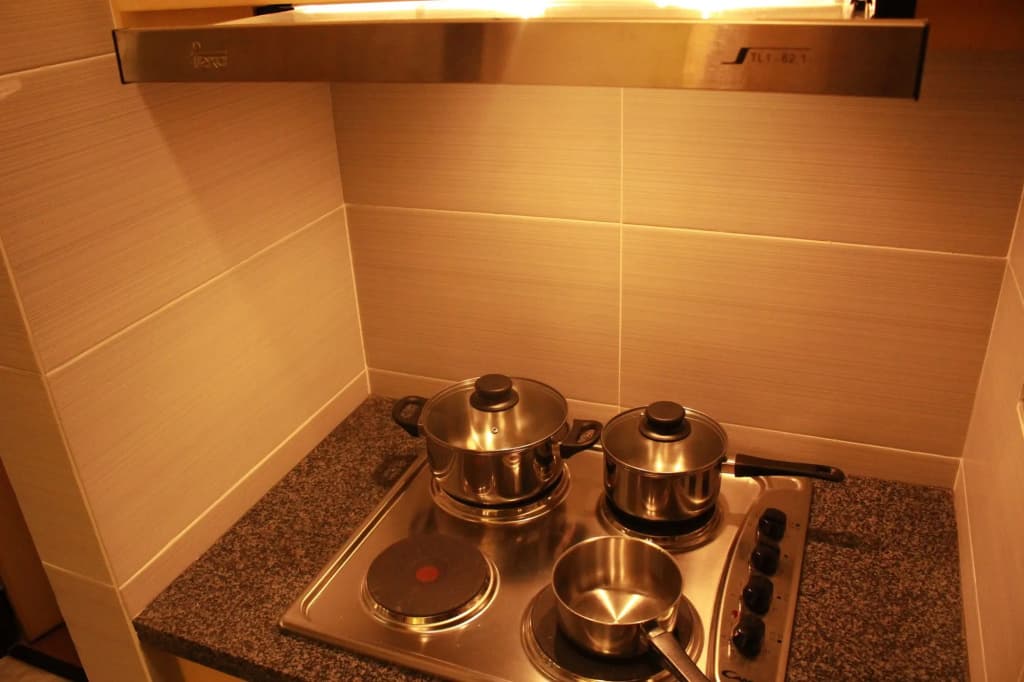 Hotel photo 26