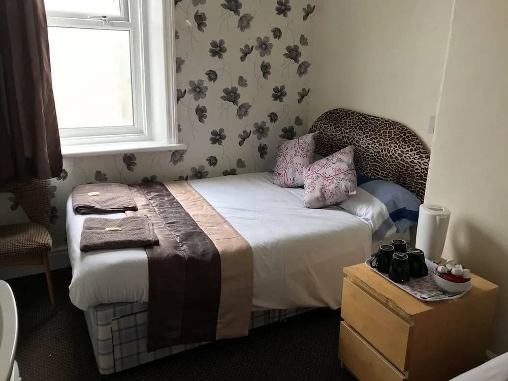Hotel photo 25