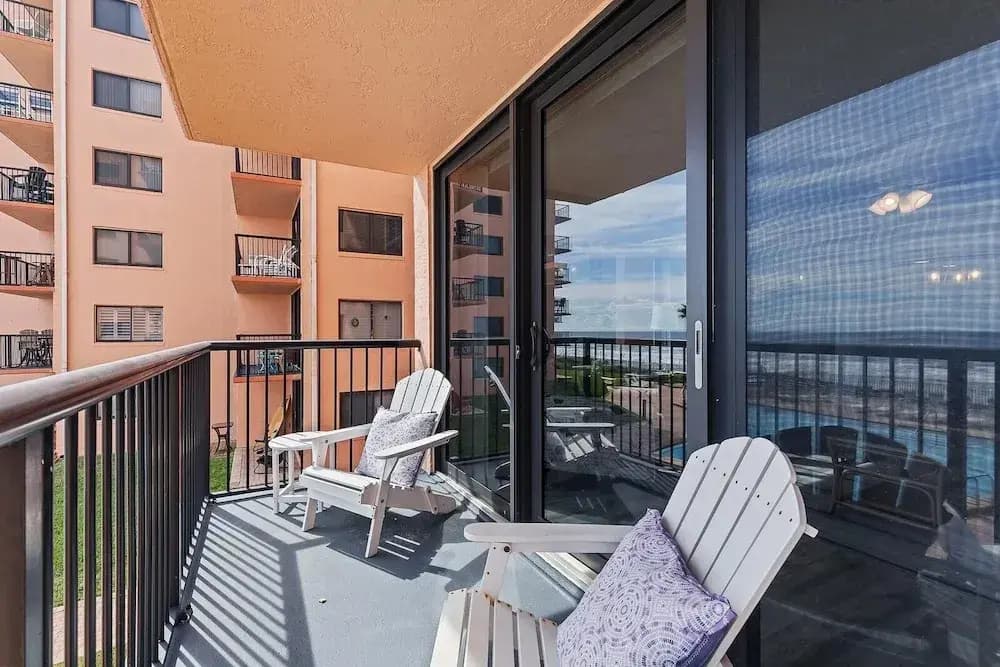 Hotel photo 31