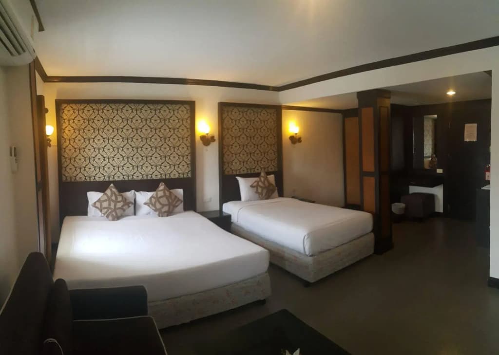 Hotel photo 24