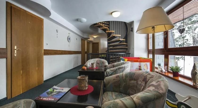 Hotel photo 18