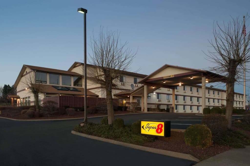 Hotel photo 13