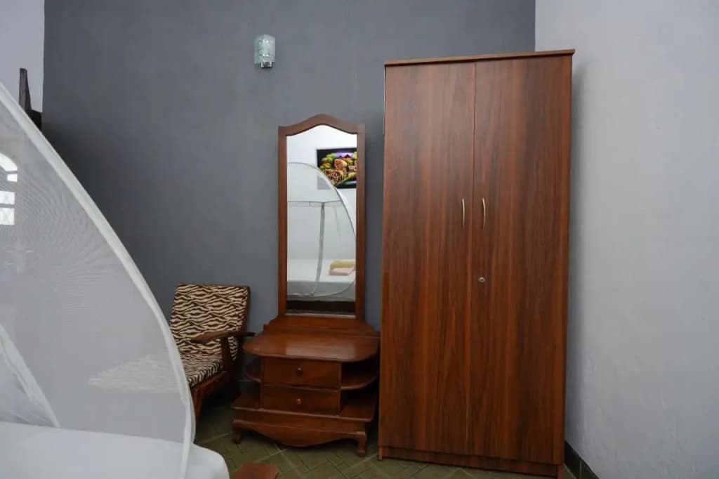 Hotel photo 37