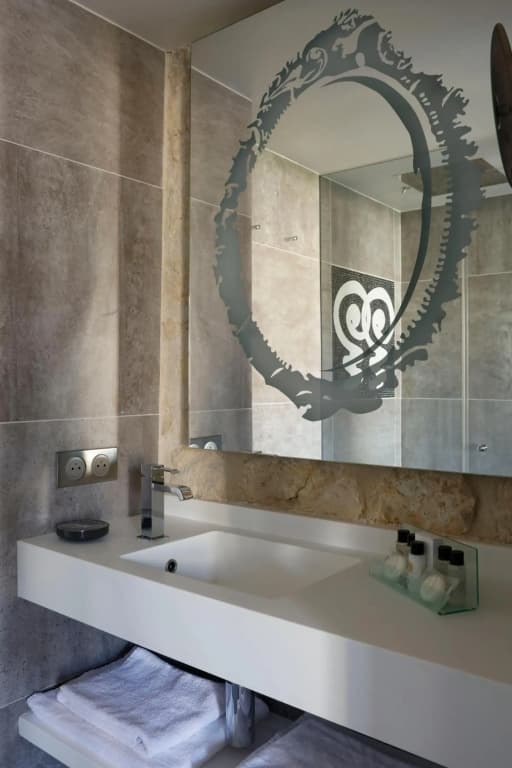 Hotel photo 41