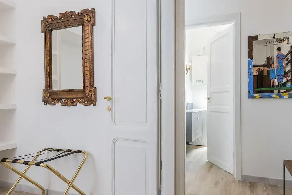 Hotel photo 35